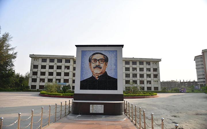 নোবিপ্রবিতে ডেঙ্গু প্রতিরোধে কমিটি
