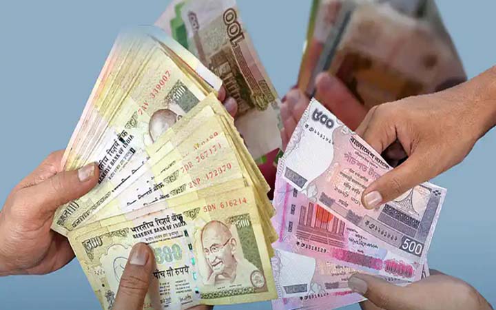 রূপি টাকায় বাণিজ্য আগ্রহী ব্যবসায়ীরা, ঝুঁকির আশঙ্কা বিশেষজ্ঞদের