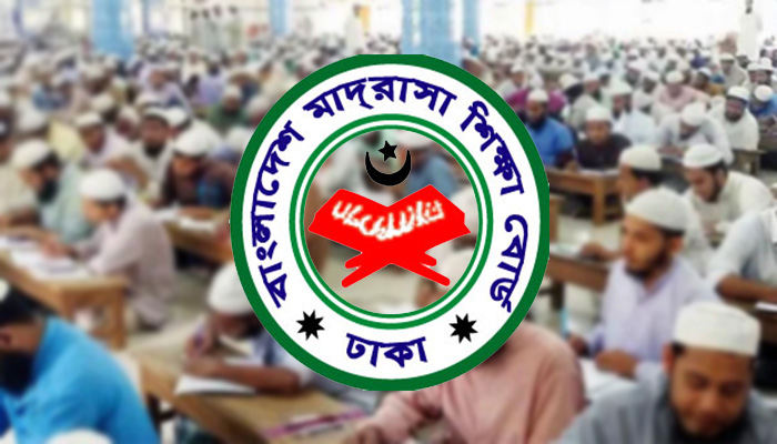 শেষ হলো এইচএসসি-আলিম পরীক্ষার ফরম পূরণ