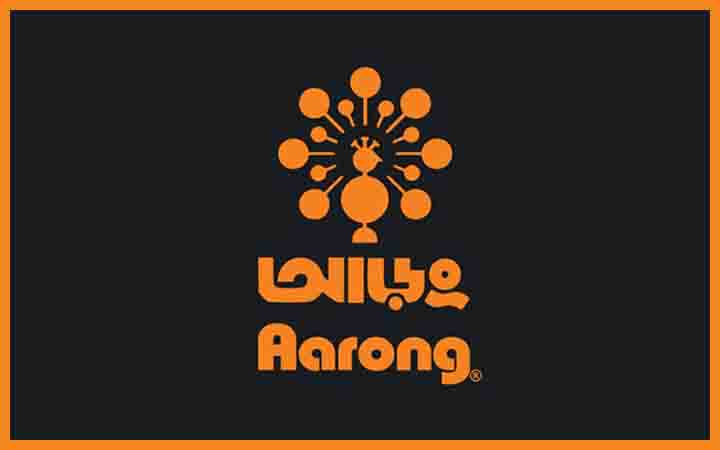 চাকরির সুযোগ দিচ্ছে আড়ং