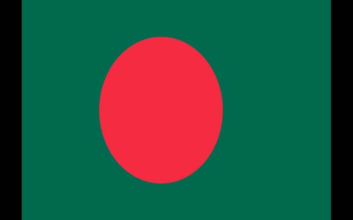 বাংলাদেশ বিশ্বের ৩৫তম বৃহত্তম অর্থনীতি