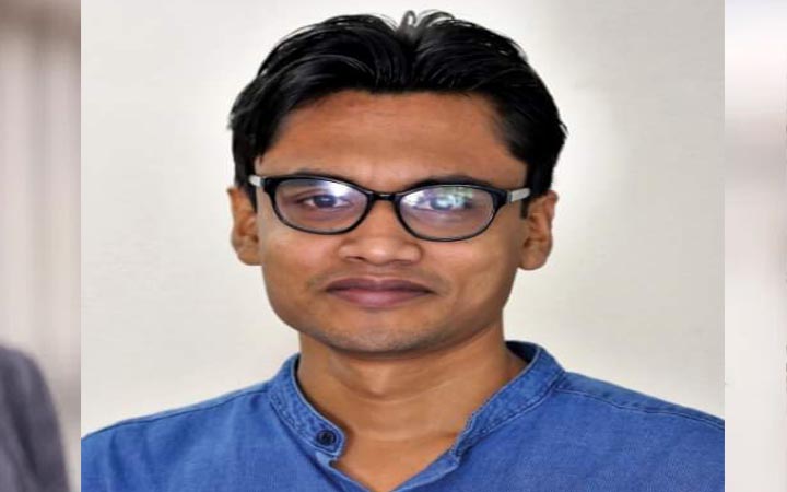 ছাত্রলীগের নাম ভাঙিয়ে প্রভাব বিস্তারের অভিযোগ কুবি সহকারী প্রক্টরের বিরুদ্ধে