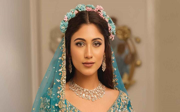 নার্ভাস ছিলেন সাফা