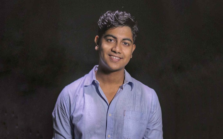 মাহতিম সাকিবের ‘সুইসাইড নোট’