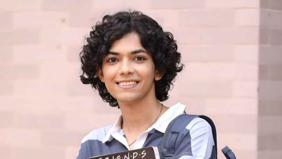 এবার পাকিস্তানি ব্যান্ডের সঙ্গে এনজেল নূর