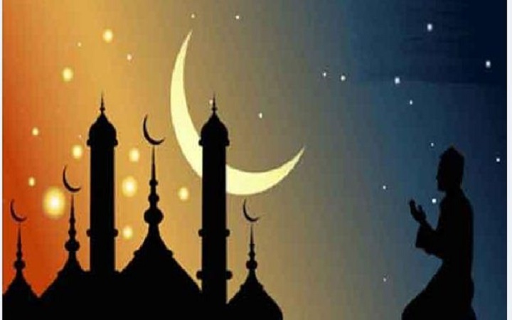 শবে বরাতের নামাজ বাসায় পড়ার অনুরোধ সিএমপির
