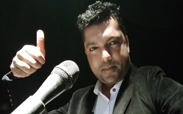 ফেসবুকের আয় থেকেই ফ্ল্যাট কিনলেন জয়