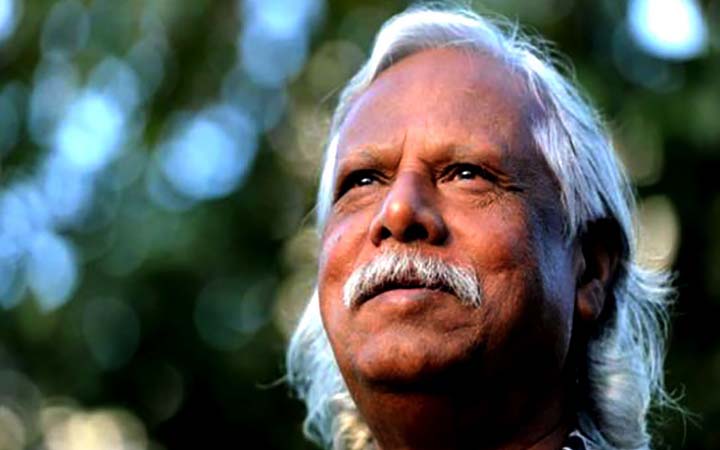 জাফরুল্লাহ’র বিরুদ্ধে ধর্মীয় অনুভূতিতে আঘাতের অভিযোগ খারিজ