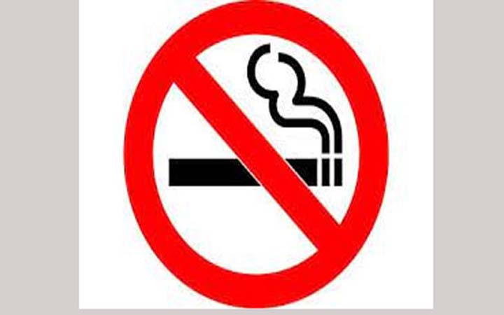 তরুণদের বাঁচাতে নাটক, চলচ্চিত্রে ধূমপানের দৃশ্য বন্ধের আহ্বান