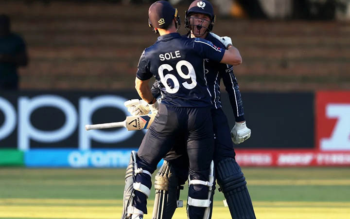 বিশ্বকাপ বাছাইপর্বসহ টিভিতে আজকের খেলা