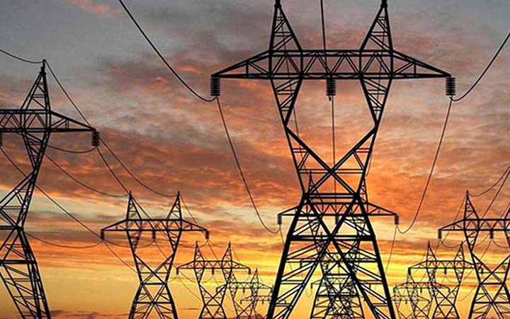 নেপাল থেকে ৪০ মেগাওয়াট জলবিদ্যুৎ আমদানি করবে সরকার