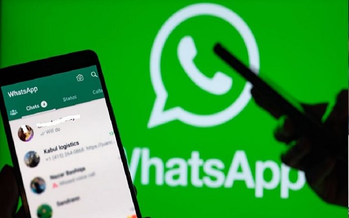 হোয়াটসঅ্যাপে নিজের ফোন নম্বর গোপন রাখার উপায়