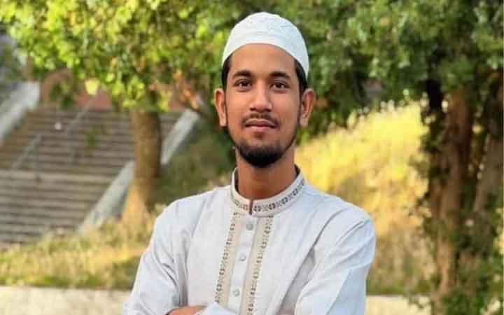 পর্তুগালে সড়ক দুর্ঘটনায় প্রাণ গেল প্রবাসী বাংলাদেশির