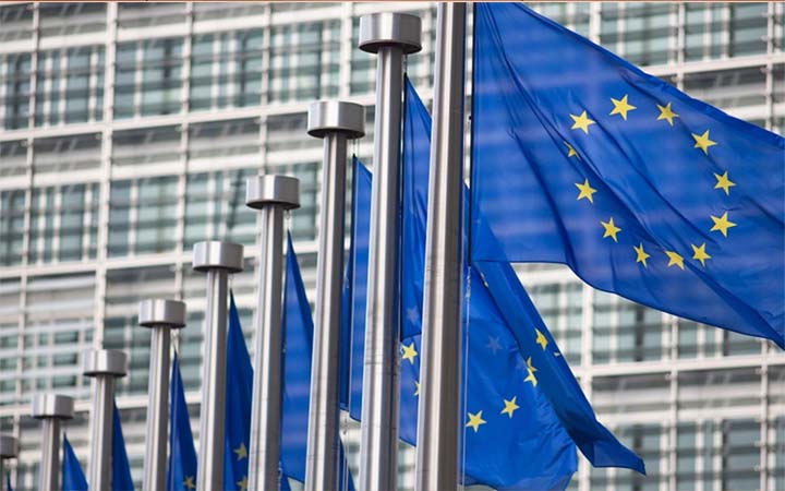 কাবুলে পুনরায় কূটনৈতিক মিশন খুলছে ইউরোপীয় ইউনিয়ন