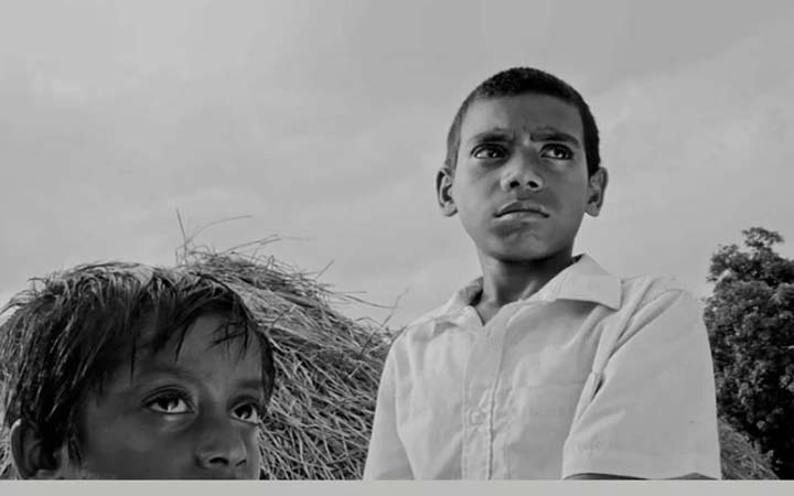 ‘আম-কাঁঠালের ছুটি’ মুক্তি পাচ্ছে ১৮ আগস্ট