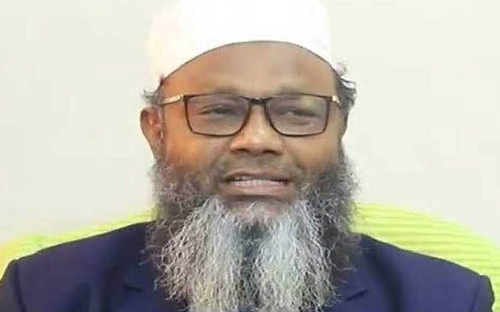 কারিগরি বোর্ডের সাবেক চেয়ারম্যানকে জিজ্ঞাসাবাদ করবে ডিবি