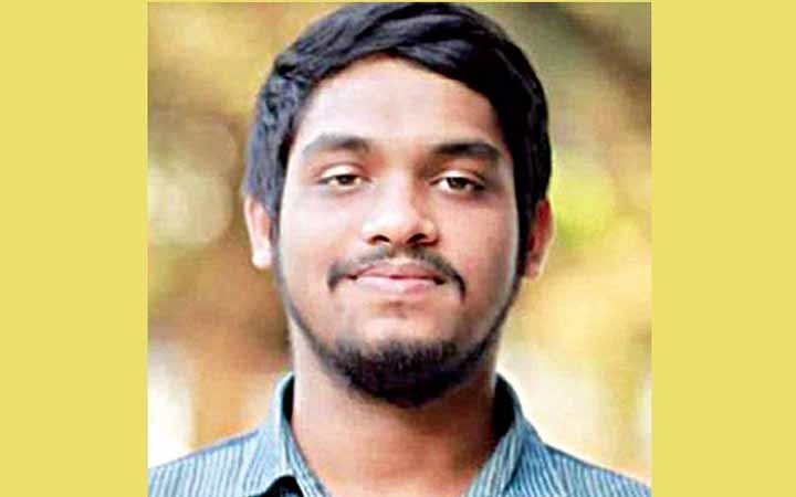 অমিত সাহার জামিন নামঞ্জুর