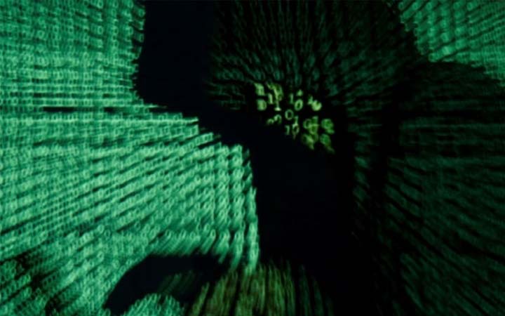 ইসরাইলি সফটওয়্যারে বিশ্বজুড়ে রাজনীতিবিদ, সাংবাদিক, অ্যাক্টিভিষ্টদের ওপর নজরদারি