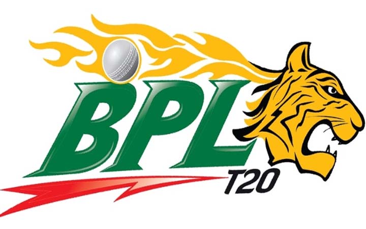 বিপিএল শুরু ৬ জানুয়ারি