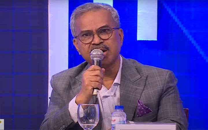 রপ্তানি বৃদ্ধিতে সব ধরনের সহায়তা চায় বিজিএমই