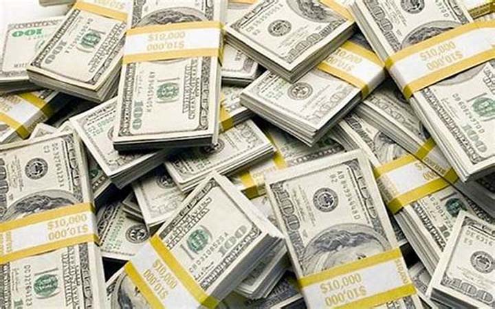 ২১ দিনে এলো ১৪২ কোটি ডলার রেমিট্যান্স