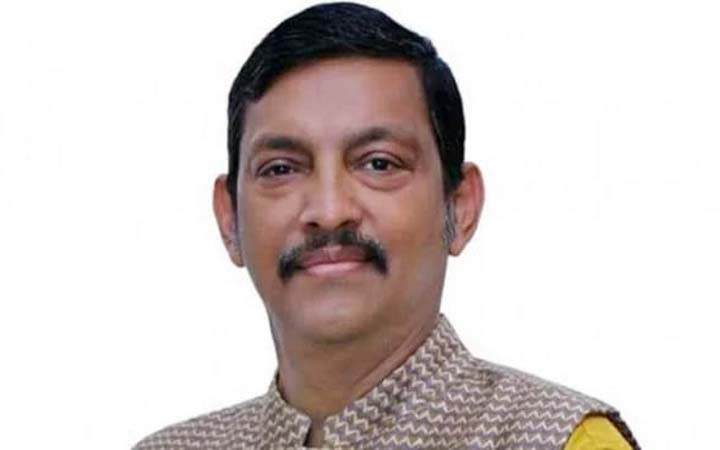 ফরিদপুর-২ আসনে আওয়ামী লীগের শাহাদাব চৌধুরী বেসরকারিভাবে নির্বাচিত