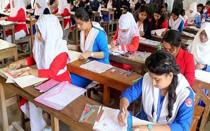 চট্টগ্রাম বোর্ডের অধীন এইচএসসি ও সমমানের অবশিষ্ট পরীক্ষা স্থগিত