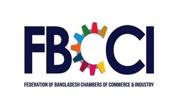 রমজানে নিত্যপণ্যের বাজার স্থিতিশীল রাখতে প্রতিজ্ঞাবদ্ধ হতে হবে : এফবিসিসিআই