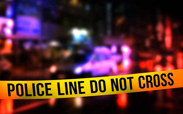 যুক্তরাষ্ট্রে নাইটক্লাবে সন্ত্রাসী হামলায় নিহত ৩