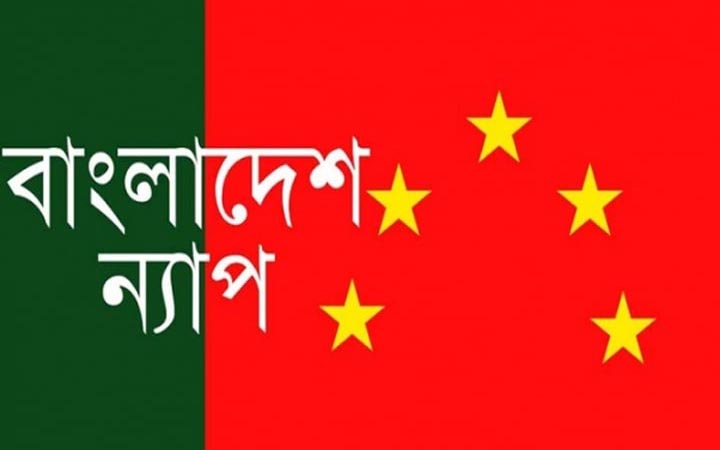 ডেঙ্গু মোকাবিলায় সরকারের উদ্যোগ যথেষ্ট নয় : ন্যাপ