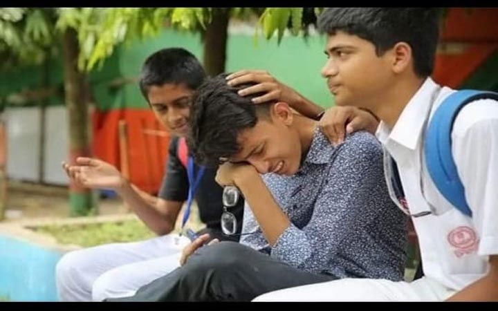 ৪৮ প্রতিষ্ঠানে পাস করেনি কোনো শিক্ষার্থী