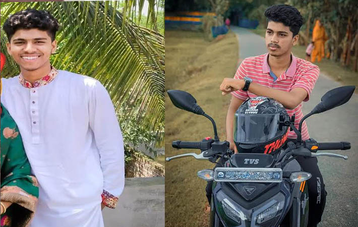 নববধূকে  ভাগিয়ে নিল তরুণ, ২৯ দিনেও হয়নি উদ্ধার