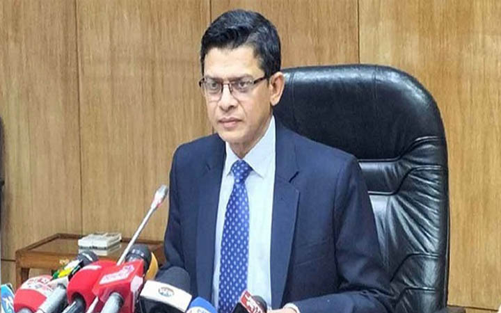 ওয়াজেদ মিয়া কৃষি বিশ্ববিদ্যালয়ের খসড়া অনুমোদন