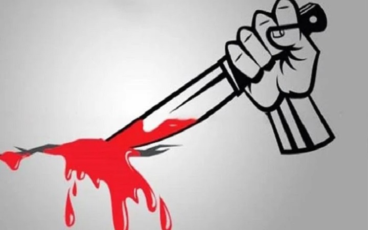 রাজধানীতে ছিনতাইকারীর ছু‌রিকাঘা‌তে স্কুল শিক্ষার্থী নিহত