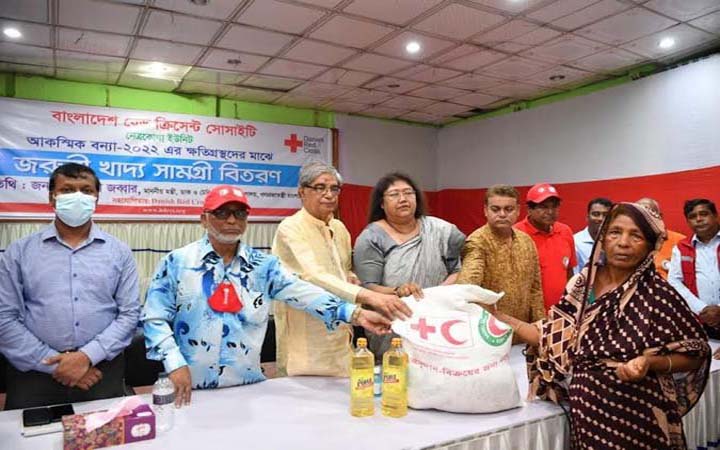 নতুন প্রজন্মের ডিজিটাল দক্ষতা বাড়াতে হবে : মোস্তাফা জব্বার