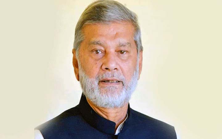 আগস্টে মূল্যস্ফীতির নায়ক মুরগি ও ডিম : পরিকল্পনামন্ত্রী
