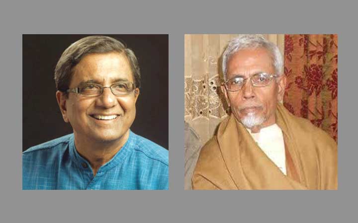 আবুল আসাদের মুক্তি দাবি,মতিউর রহমানের পরোয়ানায় বিএফইউজে’র উদ্বেগ