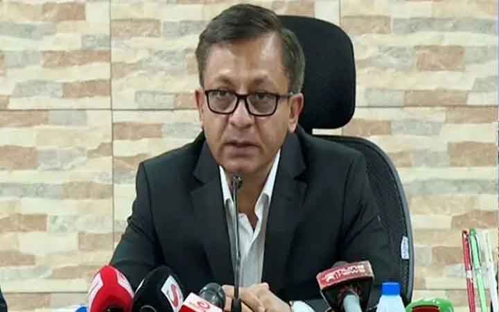 স্বাস্থ্য খাতে সমন্বয় বাড়াতে হবে: বাণিজ্যমন্ত্রী