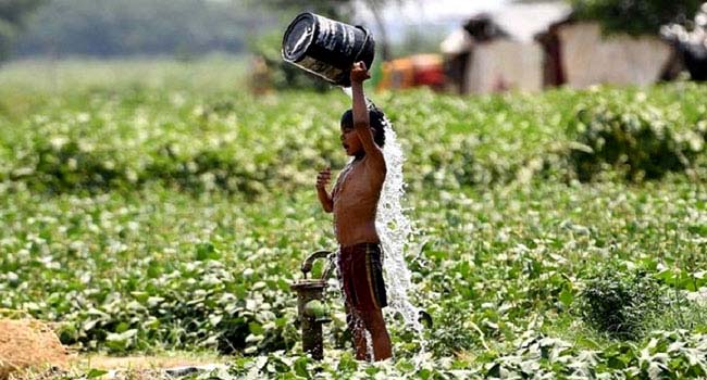 রাতে গরম আরো বাড়তে পারে