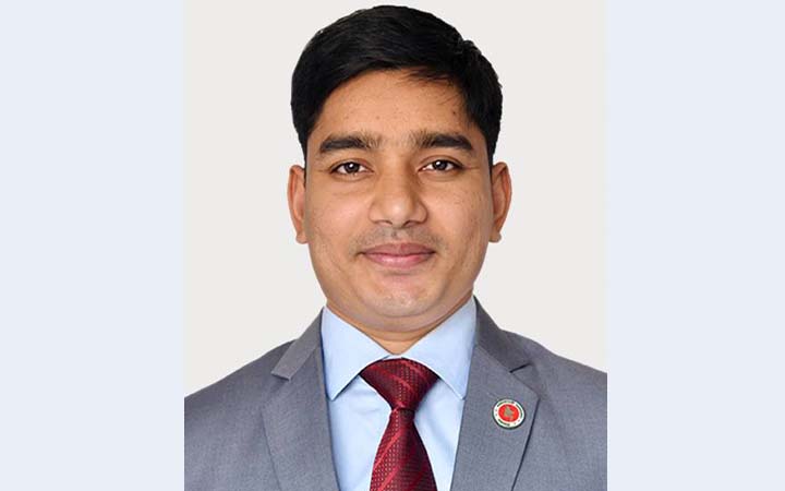 বৈষম্যমুক্ত বাংলাদেশে ;শুধু শিক্ষকরা কেন বিচারের কাঠগড়ায়?