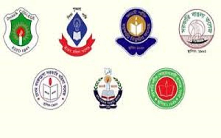 ৭ কলেজে প্রশ্ন ফাঁসের অভিযোগ