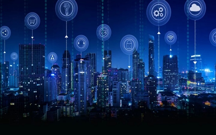 বাংলাদেশকে তথ্যপ্রযুক্তিতে সহযোগিতা করবে সিঙ্গাপুর