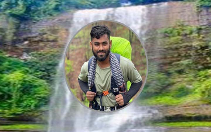 বান্দরবানের দুর্গম এলাকা থেকে ২৪ জনকে উদ্ধার, মৃত ১