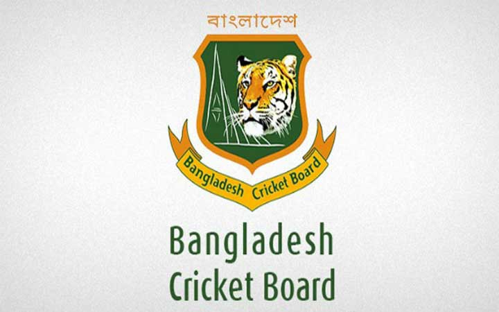 বিসিবির নতুন চুক্তিতে কে কত বেতন পাবেন