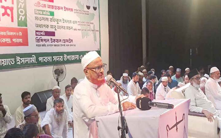 ‘ফাঁসির মঞ্চে হাসিমুখে গিয়েছি, বিদেশ পালাইনি’