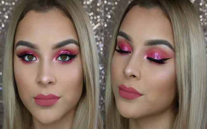 রং ফরসাকারী ক্রিমে মারাত্মক স্বাস্থ্যঝুঁকি!