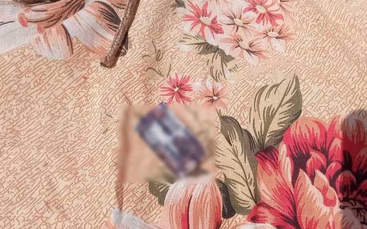 ঘুমন্ত স্বামীর পুরুষাঙ্গ কেটে যা করলেন স্ত্রী