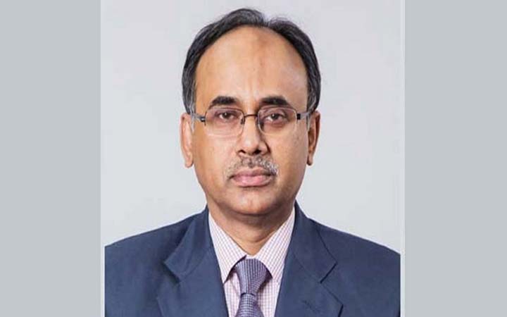 অর্থনীতি সহসা স্বাভাবিক হয়ে আসবে : গভর্নর
