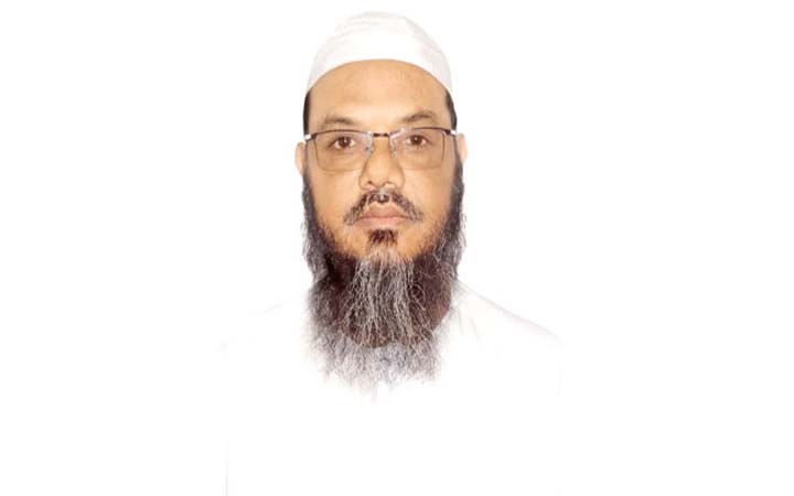 বরিশালবাসীর খাদেম হতে চাই : ফয়জুল করীম