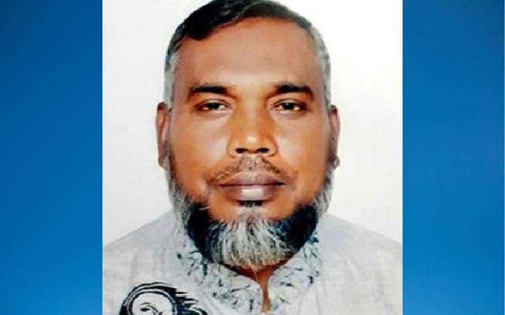 নৌকাকে হারিয়ে মেয়র বিএনপির বহিষ্কৃত নেতা